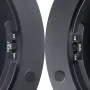 Потолочная акустика Arylic RK525